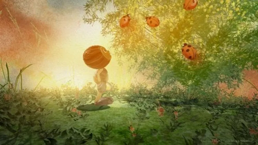 Медиа изображение