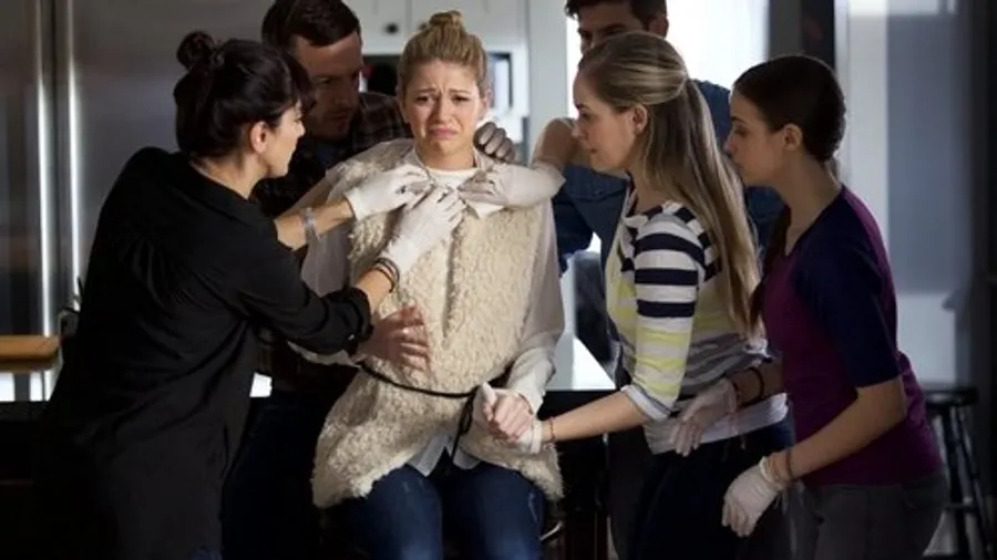 Медиа изображение