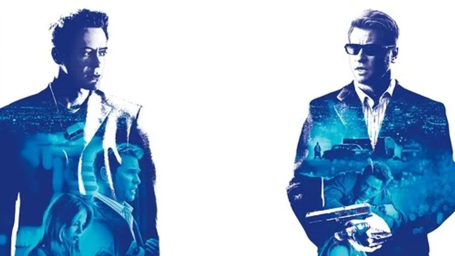 Медиа изображение