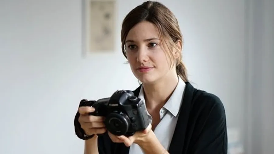 Медиа изображение