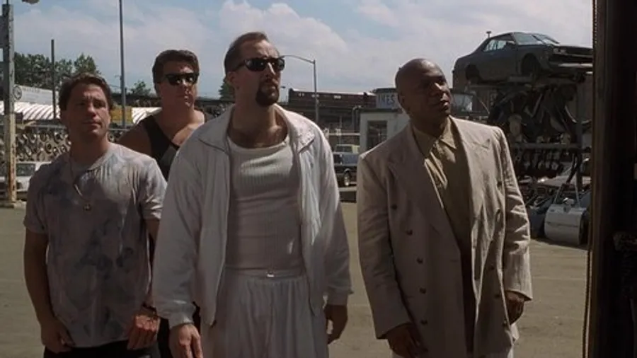 Медиа изображение