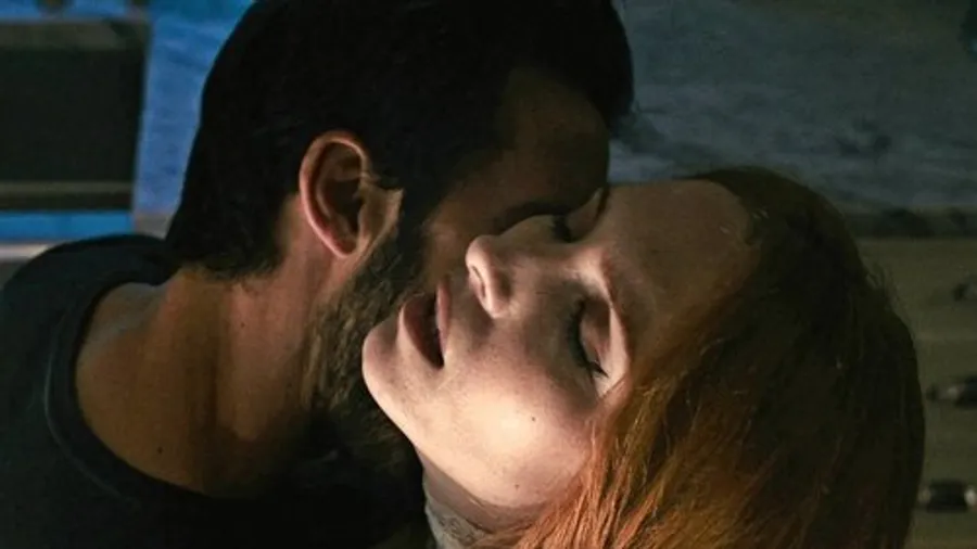 Медиа изображение