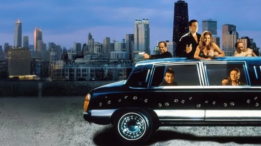 Медиа изображение