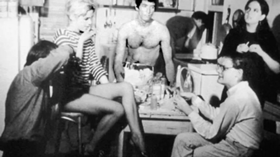 Медиа изображение