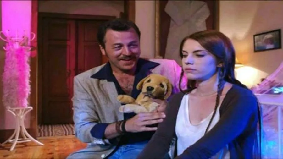 Медиа изображение