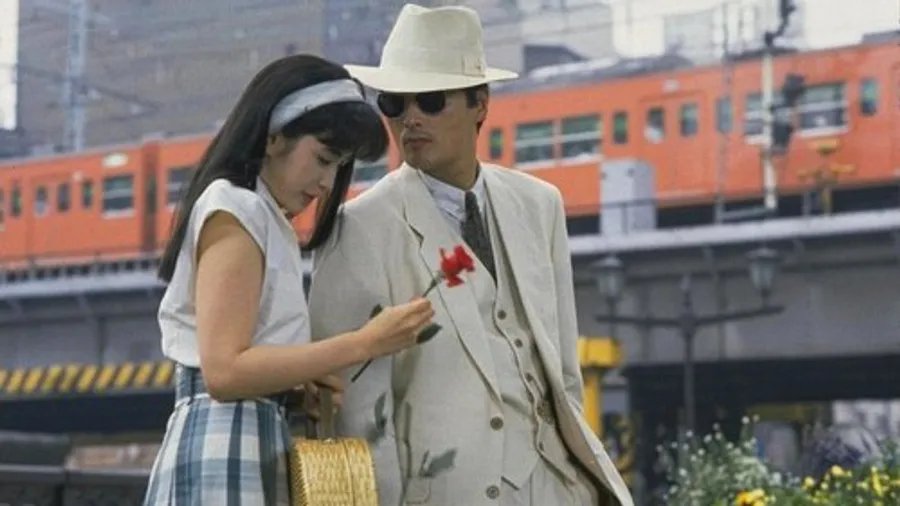 Медиа изображение