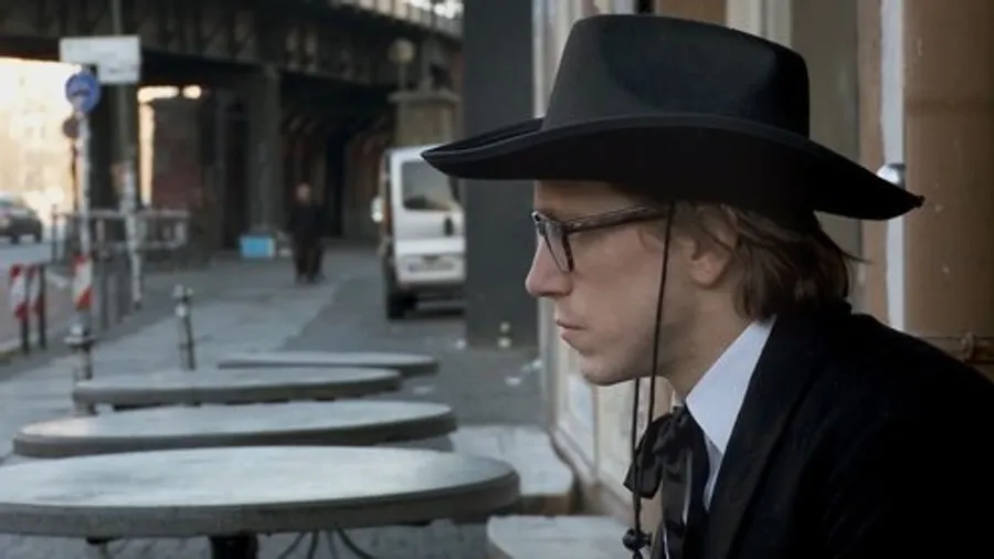 Медиа изображение