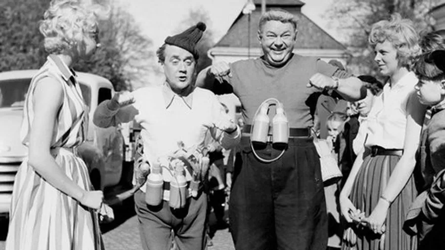 Медиа изображение