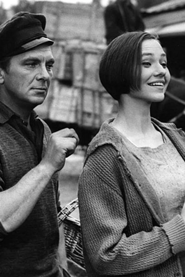 Медиа изображение