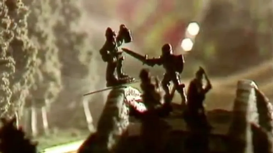 Медиа изображение