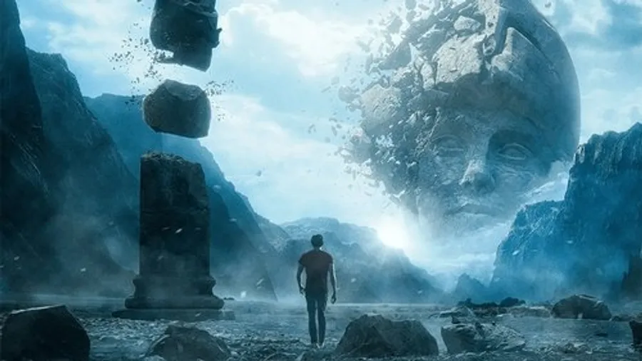 Image 5