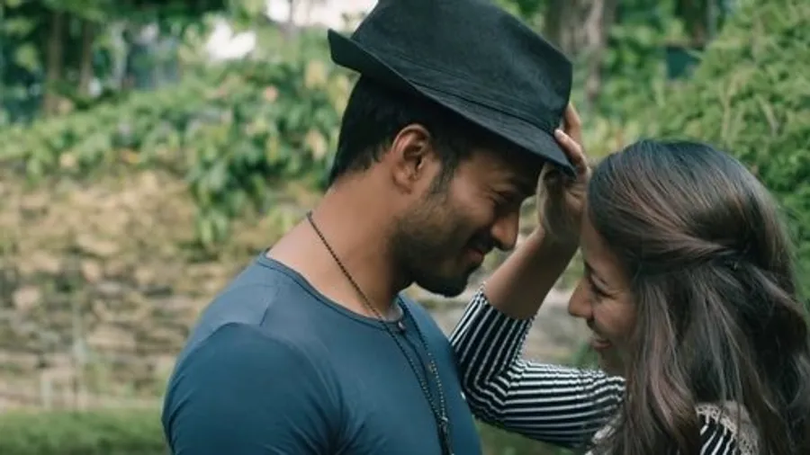 Медиа изображение