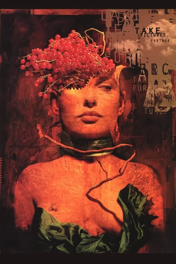 Медиа изображение