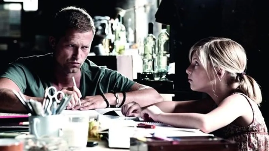 Медиа изображение