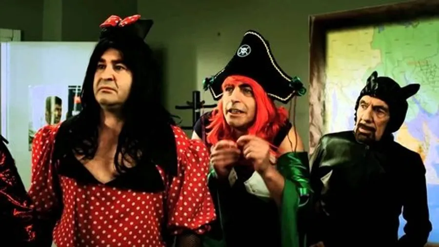 Медиа изображение