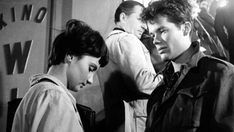 Медиа изображение