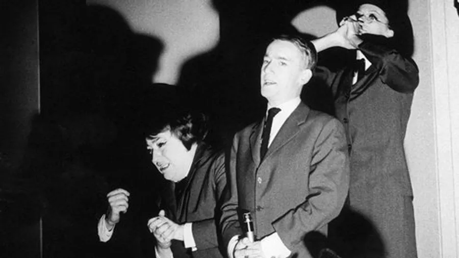 Медиа изображение