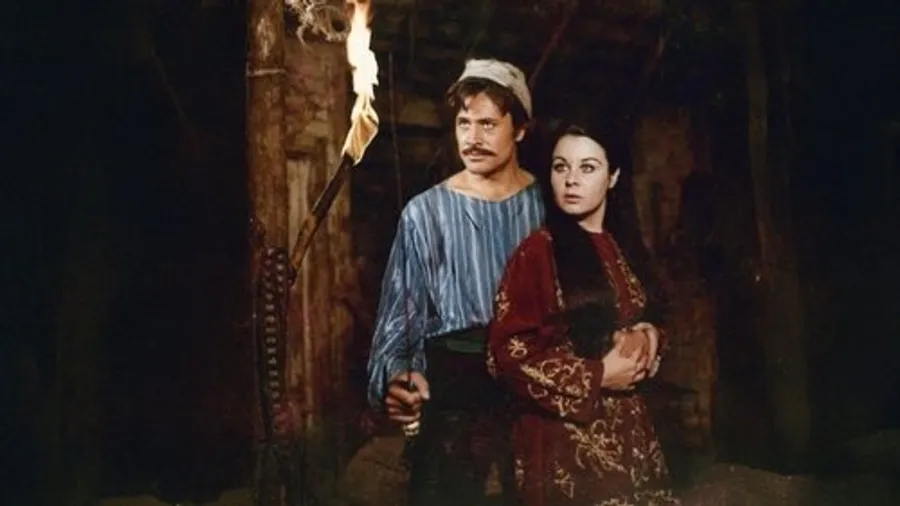 Медиа изображение