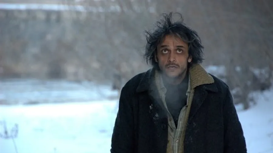 Медиа изображение