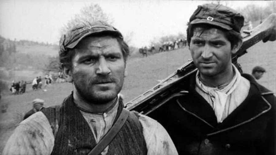 Медиа изображение