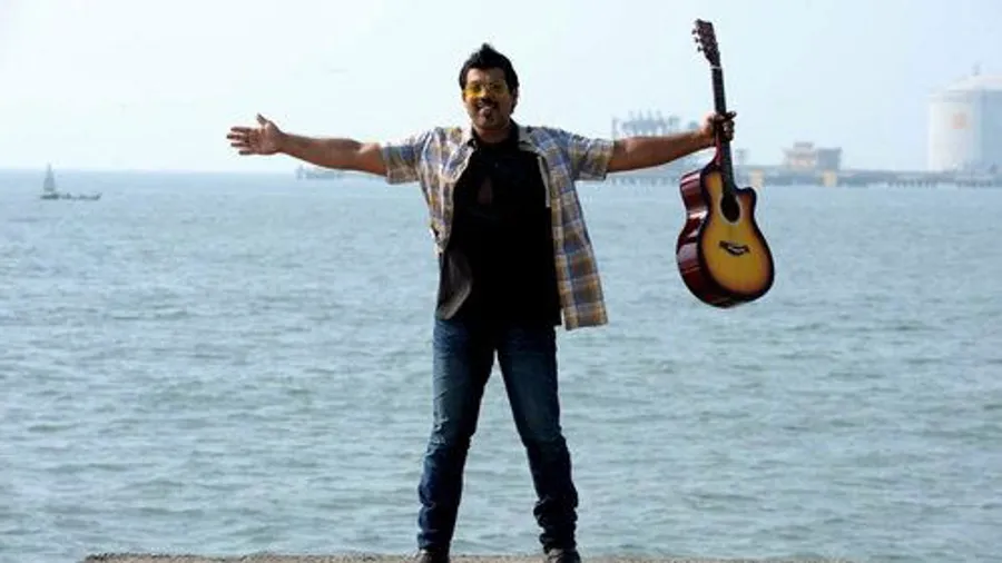 Медиа изображение