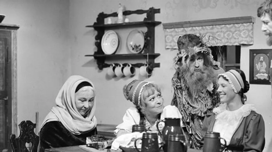 Медиа изображение