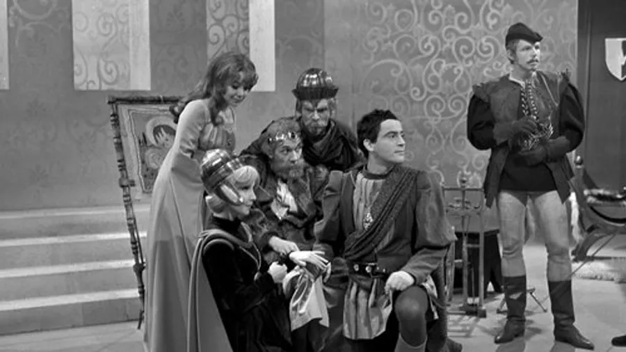 Медиа изображение