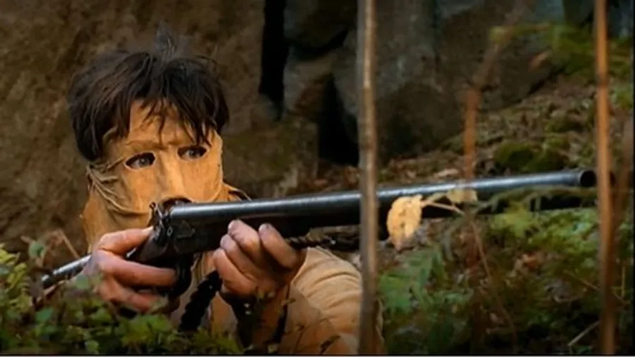 Медиа изображение