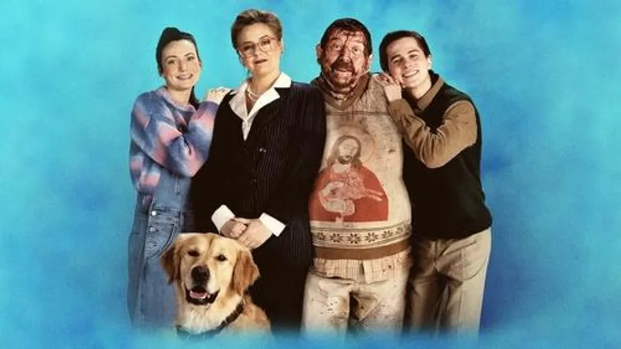 Медиа изображение