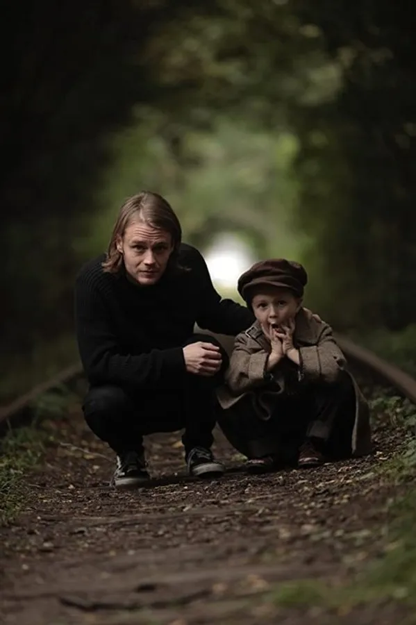 Медиа изображение