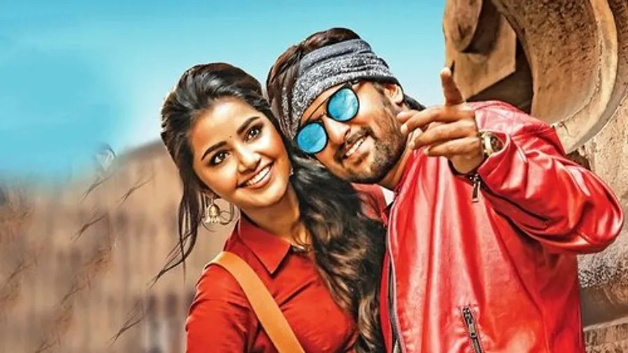 Медиа изображение