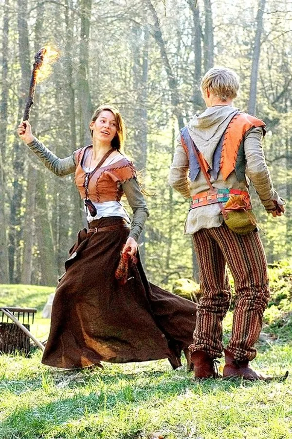 Медиа изображение