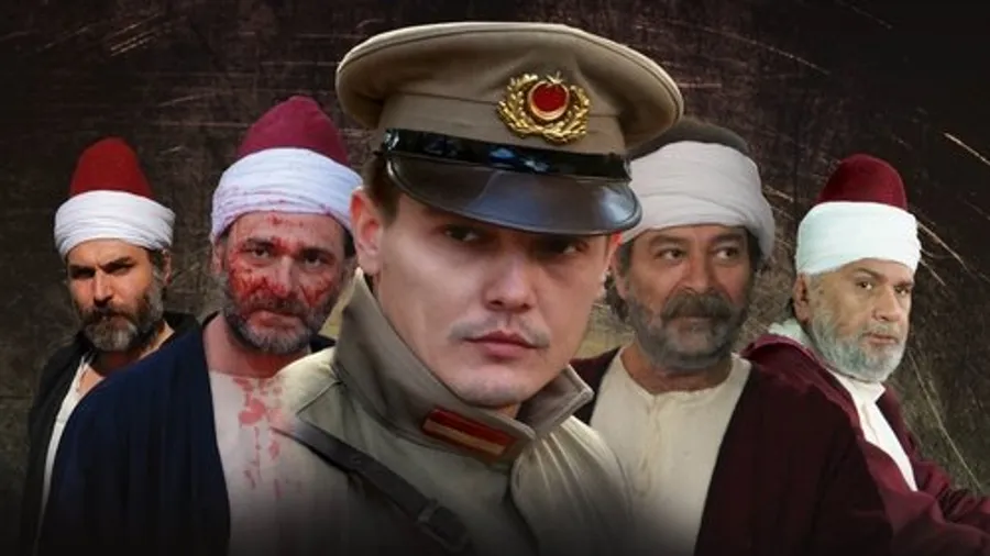 Медиа изображение