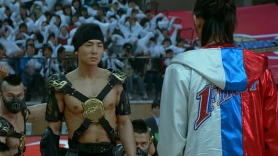 Медиа изображение