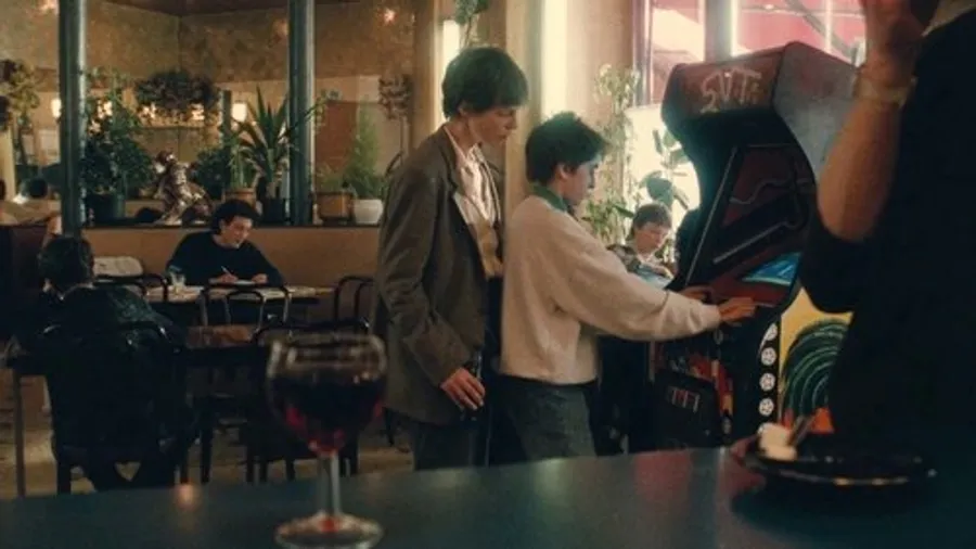 Медиа изображение