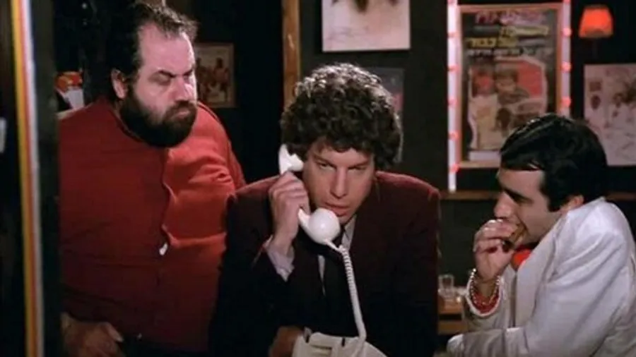 Медиа изображение