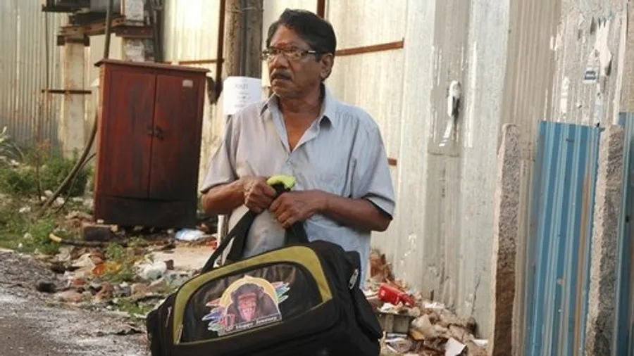 Медиа изображение