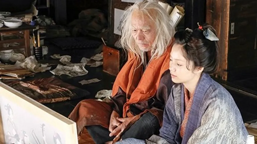 Медиа изображение