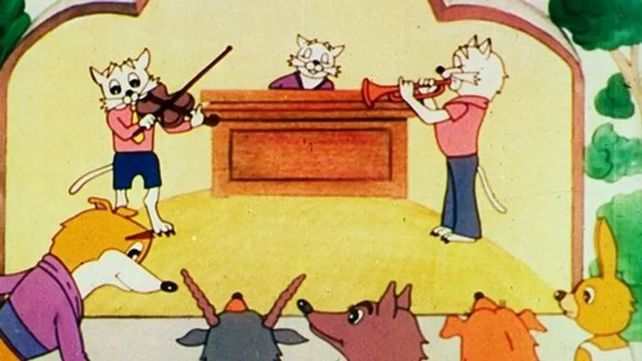 Медиа изображение