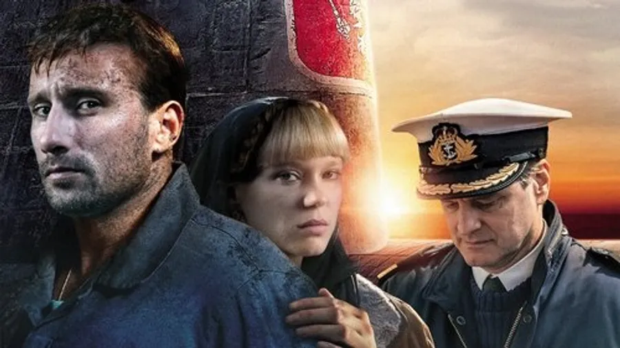 Медиа изображение