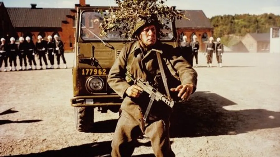 Медиа изображение