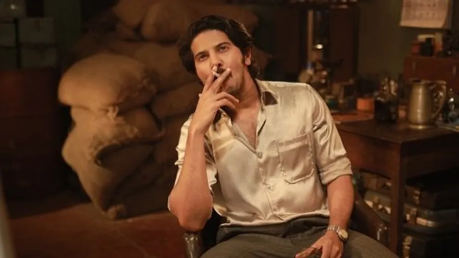 Медиа изображение