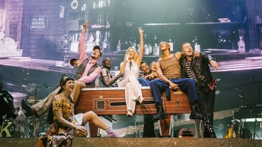 Медиа изображение