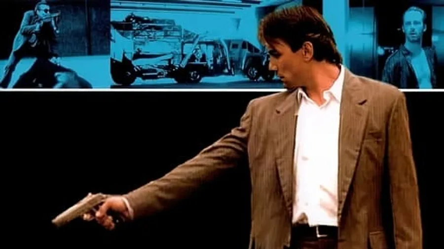 Медиа изображение