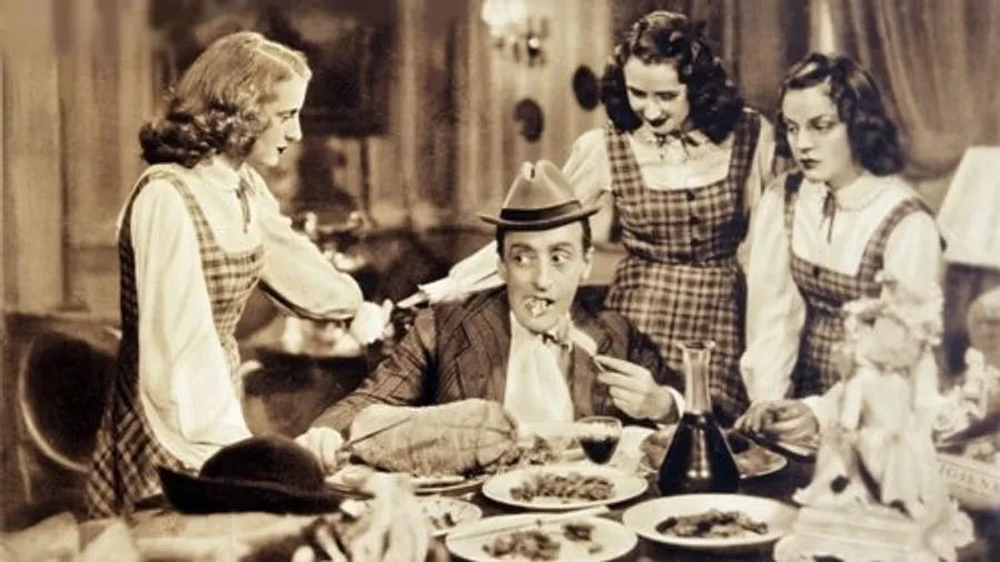 Медиа изображение