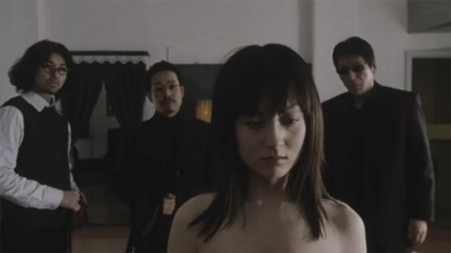 Медиа изображение