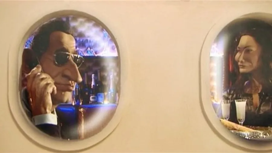 Медиа изображение