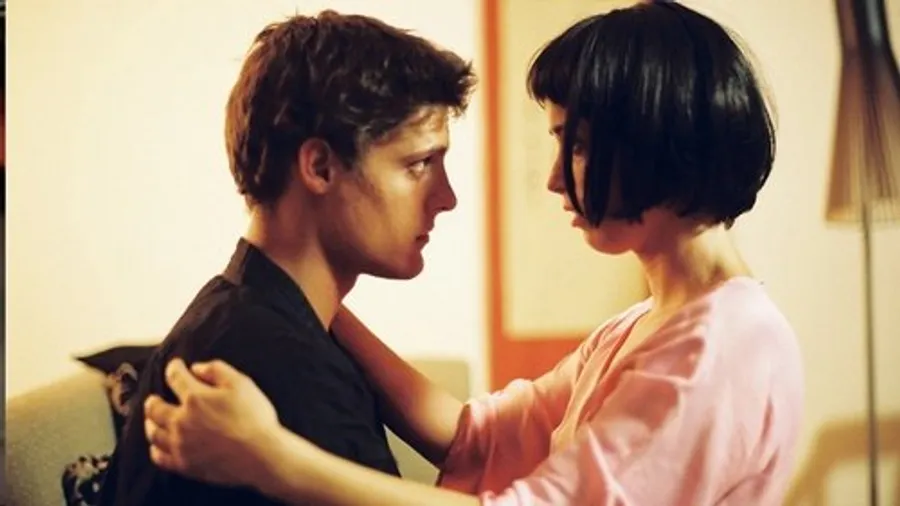 Медиа изображение