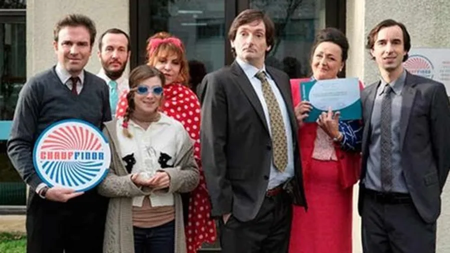 Медиа изображение