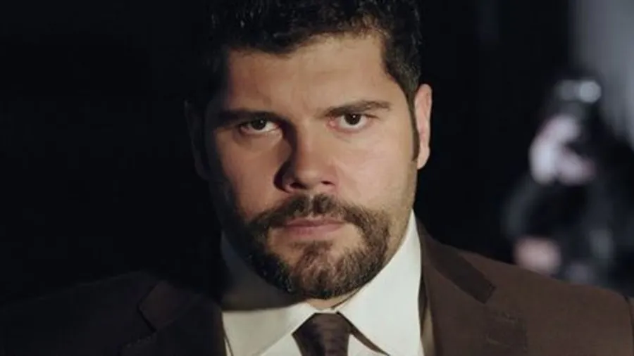 Медиа изображение